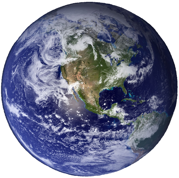 Rotating Image